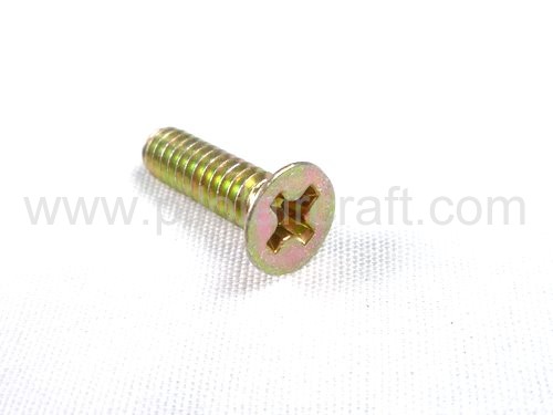 MS24693-S28  SCREW